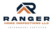 Ranger Home Inspections