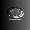 UnderStyles00