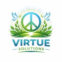 Virtue