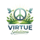 Virtue