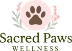 Sacred Paws Wellness