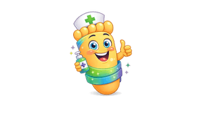 Toetastic