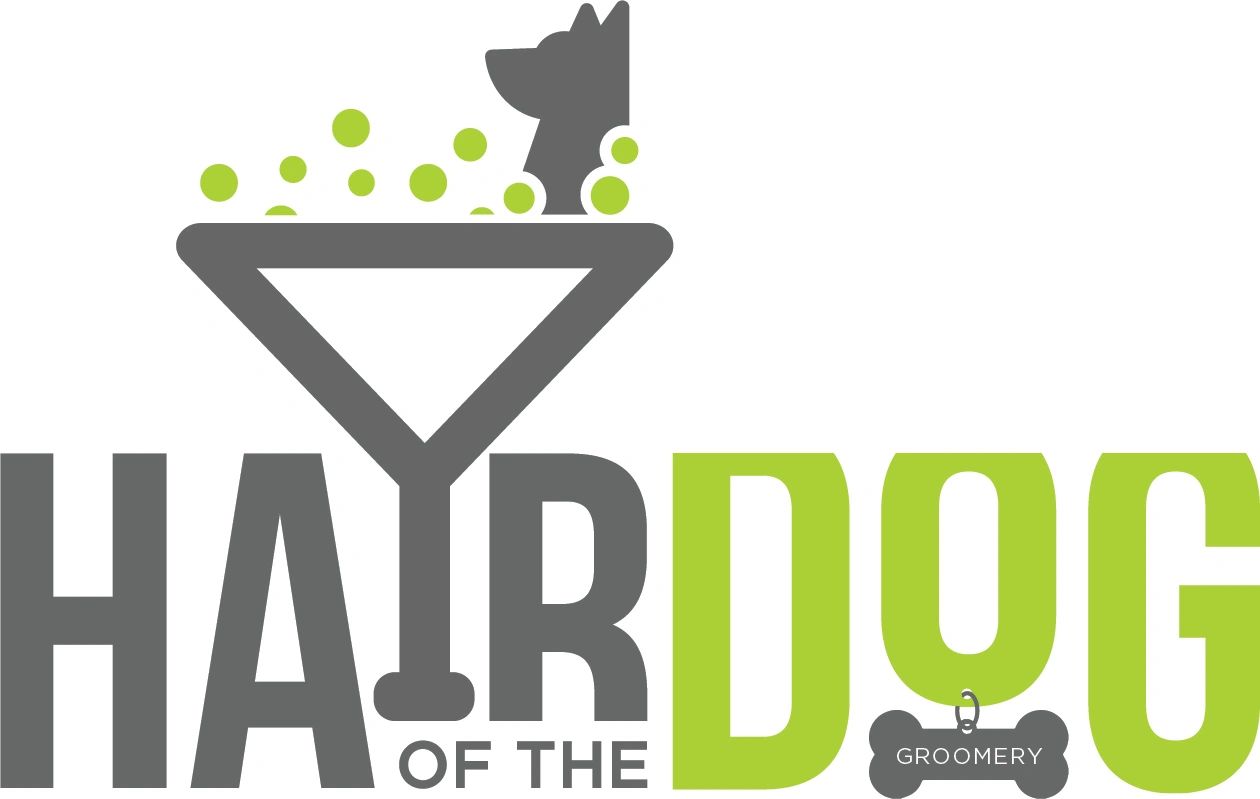 Pet Grooming Trenton