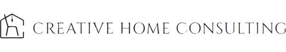 Creative Home Consulting