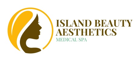 ISLAND BEAUTY AESTHETICS MEDICAL SPA