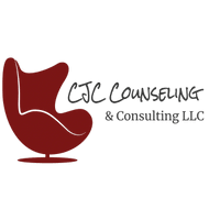 CJC Counseling & Consulting, LLC