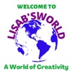 LisaB's World