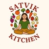 Satvik Kitchen