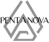 Pentanova Equipment Trading LLC
