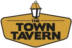 Town Tavern of Banner Elk