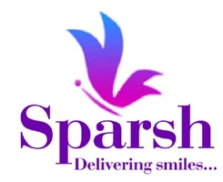 Jeevan Sparsh Services