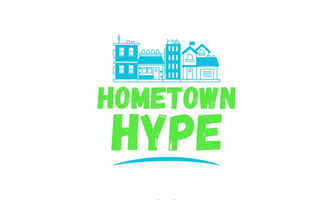 Hometown Hype
