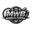 MWB Wheels And Tuning