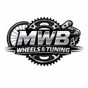 MWB Wheels And Tuning