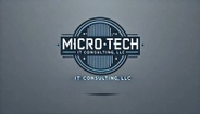 Micro Tech IT Consulting ,LLC