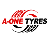 A-ONE TYRES