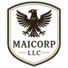 Maicorp LLC