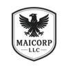 MaiCorp LLC