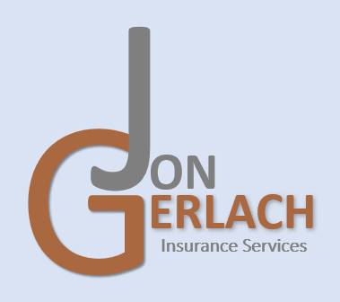 J Gerlach Group