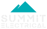 Summit Electrical