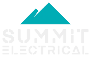 Summit Electrical