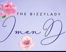 ImanD-The BizzyLady