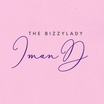 ImanD-The BizzyLady