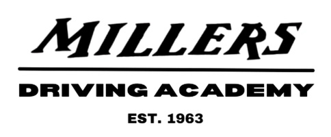 Millers Driving Academy