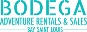 Bodega Adventure Rentals