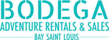 Bodega Adventure Rentals