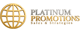 PLATINUM PROMOTIONS