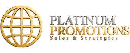 PLATINUM PROMOTIONS