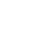 The Good Op Shop