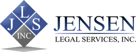 Jensen Legal Services Inc