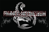 Animal Magnetism