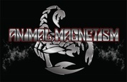 Animal Magnetism
