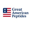 Peptifuse