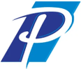 P3 Design Solutions