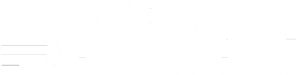 Harmsen Construction