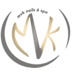 MVK Nails Spa Salon