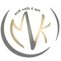 MVK Nails Spa Salon