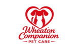 Wheaton Companion Pet Care