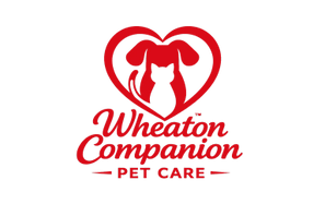 Wheaton Companion Pet Care