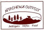 Adirondack Outpost Antiques & Gifts