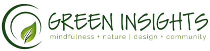 Green Insights, LLC