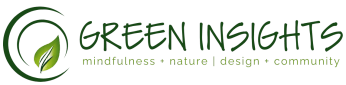 Green Insights, LLC