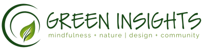 Green Insights, LLC