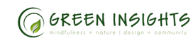 Green Insights, LLC
