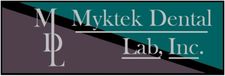 Myktek Dental Lab Inc.