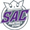 sac paintball